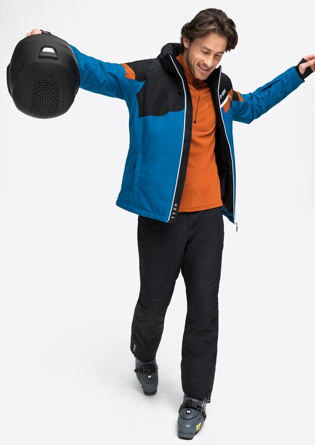 Dotout sales ski wear